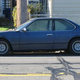 Image for article titled 1983 BMW 633CSi